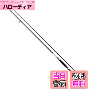 ���i�摜