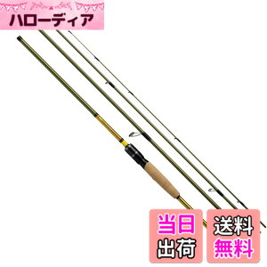 �y���������z�_�C��(DAIWA) �A���C���O���b�h Neostage AY �e�� (2024�N���f��) �F�F�΂Ƌ�