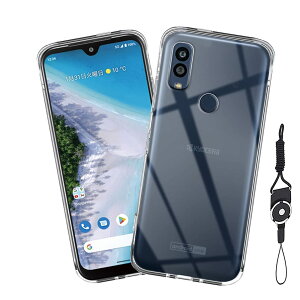 �y���������z�t�B���� kemopt �F�F�����A�T�C�Y�FK26-Android One S10