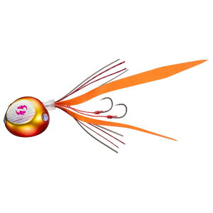 �y���������z�_�C��(DAIWA) �^�C���o �g��x�C���o�[�t���[��(�x�[�^) 45g/60g/80g/100g/120g/150g/200g/250g �e�� �F�F�A�J�L��