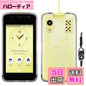 �y���������z�t�B���� kemopt �F�F���� (Transparent)�A�T�C�Y�FK10-KY-41C����