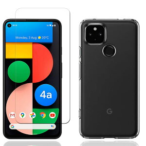 �y���������z�t�B���� kemopt �F�F�����A�T�C�Y�Fke6-�y1+1�zGoogle Pixel 4a 5G