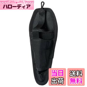 �y���������z�V�}�m(SHIMANO) �}���`�v���C���[�z���_�[ BP-001W �e�� �F�F�u���b�N