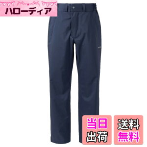 �y���������z�V�}�m(SHIMANO) �A���O���[�Y�V�F���p���c01 RA-024W �e�� �F�F�l�C�r�[�A�T�C�Y�FXS