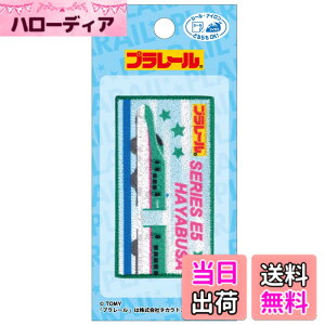 �y���������z�p�C�I�j�A �v���[�� ���b�y�� TOM550 �F�FE5�n �V���� �͂�Ԃ��A�T�C�Y�F��70mmx�c38mm