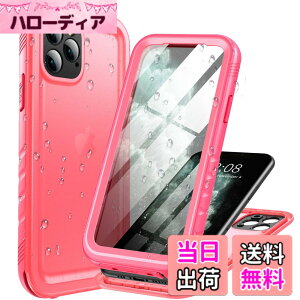 �y���������z11-15�S�n��h�� �F�F�s���N�A�T�C�Y�FiPhone 11 Pro�p�u3�჌�t-5.8�C���`�v