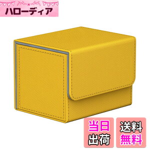 �y���������zHG CHASING TRIBE �f�b�L�P�[�X �g���J�P�[�X �}�O�l�b�g PU ���U�[ �J�[�h880+�����[ ��e�� �X���[�u�Ή� �g���[�f�B���O�J�[�h�P�[�X �F�F���F�A�T�C�Y�F220���̃J�[�h���[�i����