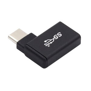 �y���������zCableCC OTG USB-C Type C HDMI VGA MINI LAN DisplayPort���j�^�[DP�P�[�u���A�_�v�^4K 2K 60Hz�̃^�u���b�g���m�[�g�p�\�R��..