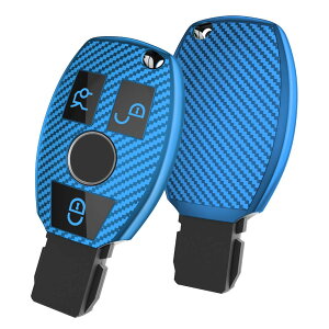 �y���������z[OATSBASF] �x���c �L�[�P�[�X �x���c�L�[ �J�o�[ TPU 360�x�t���v���e�N�V���� �� �h�~ �x���c �A�N�Z�T���[ �����Z�f�X A B C E �N���X CLA GLA GLC GLE �F�FT-�u���[�A�T�C�Y�FS