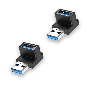 �y���������zusb�ϊ��A�_�v�^ �y100W�[�d���x 10Gbps�����f�[�^�`���z usb l��/U�� type a l��/U�� ���^ �y�� fujitsu TOSHIBA Lenovo NEC Asus Haseeusb�Ȃǂ̃f�o�C�X�ɑΉ� usb3.0�I�X usb3.0���X �A�_�v�^