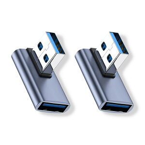 �y���������zusb�ϊ��A�_�v�^ �y100W�[�d���x 10Gbps�����f�[�^�`���z usb l��/U�� type a l��/U�� ���^ �y�� fujitsu TOSHIBA Lenovo NEC Asus Haseeusb�Ȃǂ̃f�o�C�X�ɑΉ� usb3.0�I�X usb3.0���X �A�_�v�^