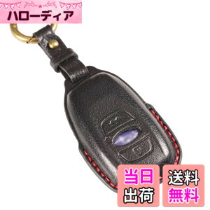 �y���������z[Kinotaka] �X�o����p �X�}�[�g�L�[�P�[�X 2023�V�^�C���v���b�T �N���X�g���b�N �t�H���X�^�[ �����H�[�Osti BRZ ���K�V�B �A�E�g�o�b�N �X�}�s�^���� subaru XV WRX S4 ���U�[ �������