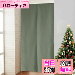 �y���������zPONY DANCE �̂�� �Ռ� �F�F�D�΁A�T�C�Y�F��170 cm x ��72 cm (1���g)