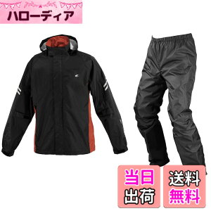 �y���������z[�R�~�l] �o�C�N�p �u���X�^�[���C���E�F�A�t�B�A�[�g RK-539 RK-5393 �J�� �J�b�p �h�� �F�F�u���b�N���b�h�A�T�C�Y�FL