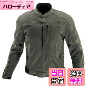 �y���������z[�R�~�l] �o�C�N�p �v���e�N�g�n�[�t���b�V���W���P�b�g JK-146 JK-1463 �t�ďH���� ���b�V���f�� CE�K�i���x��2 CE�K�i �v���e�N�^�[ �F�F�I���[�u�A�T�C�Y�FXL