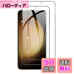 �y���������z�y2���Z�b�g�zGoogle Pixel 3A �����K���X�t�B���� �t���ی� ��ʕی� �K���X�J�o�[ ���{�f�ސ� �ɔ�0.33mm �����ߗ� �ώw�� ������ 2.5D ���E���h�G�b�W���H �d�x9H �����z���y�����z