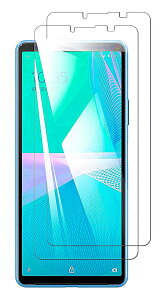 �y���������z�y2���Z�b�g�zGoogle Pixel 3A �����K���X�t�B���� �t���ی� ��ʕی� �K���X�J�o�[ ���{�f�ސ� �ɔ�0.33mm �����ߗ� �ώw�� ������ 2.5D ���E���h�G�b�W���H �d�x9H �����z���y�����z