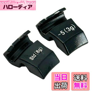 �y���������zUnderFit �ŐV �^�C�g���X�g TSR�V���[�Y TSR3 �h���C�o�[ �Ή� �E�F�C�g �V���A�t�B�b�g(SURE FIT) �E�G�C�g �F�F���A�T�C�Y�F10g