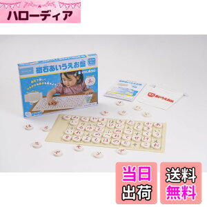 ���i�摜