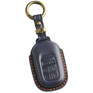 �y���������z[smasol] �t���[�h GT�n NBOX N-BOX �J�X�^�� �V�^ JF5 JF6 �X�e�b�v���S�� �L�[�J�o�[ ZRV ZR-V �{�v HONDA STEP WAGON �X�}�[�g�L�[�P�[�X RP6 RP7 RP8 �L�[�P�[�X �F�F�l�C�r�[ (3D) / 5�{�^�� Type-A