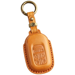 �y���������z[smasol] �t���[�h GT�n NBOX N-BOX �J�X�^�� �V�^ JF5 JF6 �X�e�b�v���S�� �L�[�J�o�[ ZRV ZR-V �{�v HONDA STEP WAGON �X�}�[�g�L�[�P�[�X RP6 RP7 RP8 �L�[�P�[�X �F�F�L������ (3D) / 5�{�^�� Type-A