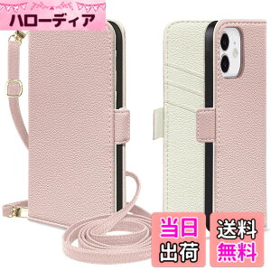 �y���������zMAGICASE �P�[�X �K�p iPhone/Samsung/Sony/Google �P�[�X �蒠�^�iPSJD�j �F�F�s���N �� �A�C�{���[�A�T�C�Y�F1�AiPhone 11/iPhone XR