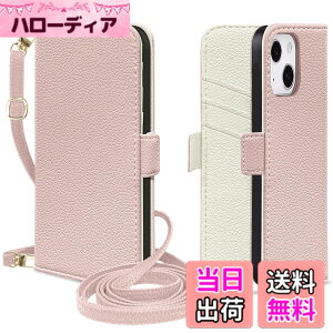 �y���������zMAGICASE �P�[�X �K�p iPhone/Samsung/Sony/Google �P�[�X �蒠�^�iPSJD�j �F�F�s���N �� �A�C�{���[�A�T�C�Y�F1�AiPhone14