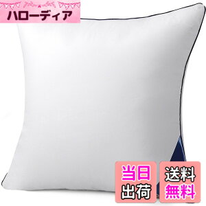 �y���������zBelinna �N�b�V���� �֎q�N�b�V���� �w������N�b�V���� �\�t�@�[�N�b�V���� �F�F�z���C�g�A�T�C�Y�F55cm*55cm�i1�j