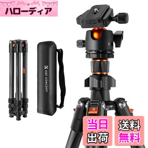 �y���������zK&F Concept �J�[�{���O�r DSLR�J���� �r�f�I�J�����ɓK�p �F�F�u���b�N�A�T�C�Y�FK254C2+BH-36L