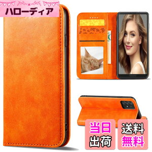 �y���������zXMD iPhone HW Sony Sumsung �J�o�[ ��i�����v�@�ۍ����v �F�F�I�����W�A�T�C�Y�FGalaxy A53 5G SC-53C SCG15
