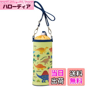 �y���������z�X�P�[�^�[ �ۗ� �����J�o�[ �����P�[�X PVPF7 �F�F�����A�T�C�Y�F1�� (x 1)