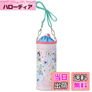 �y���������z�X�P�[�^�[ �ۗ� �����J�o�[ �����P�[�X PVPF7 �F�F�v�����Z�X�A�T�C�Y�F1�� (x 1)