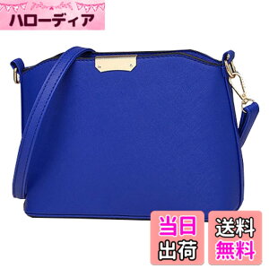 �y���������z[MaRowsm] [�}���[�T��] �ꗬ�̐E�l����� �� �V�����_�[ �~�j �o�b�O ���|�� ���f�B�[�X ���n �F�F�u���[�A�T�C�Y�F24cmx17cmx9cm