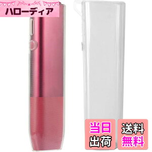 �y���������ziluma�ɑΉ����铧���P�[�X�A�����^�A���y�ʁA��̌^�{�_���ی�(�N���A) �F�Filuma prime one tpu�A�T�C�Y�Filuma one