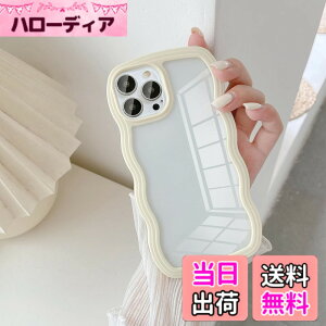 �y���������zUEEBAI �Ή� iPhone Series �p�� �P�[�X �\�t�g TPU �J�o�[ ���� �������P�[�X ���� �E�F�[�u �f�U�C�� �X�}�z�P�[�X ���C�����X�[�d�Ή� �y�� ���^ �ϏՌ� �l�C �g�^ �o���p�[ �X�}