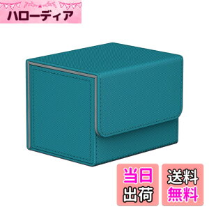 �y���������zHG CHASING TRIBE �f�b�L�P�[�X �g���J�P�[�X �}�O�l�b�g PU ���U�[ �J�[�h880+�����[ ��e�� �X���[�u�Ή� �g���[�f�B���O�J�[�h�P�[�X �F�F��F�A�O���[�A�T�C�Y�F220���̃J�[�h��