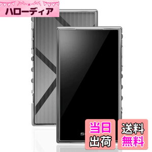 �y���������z����TPU �J�o�[ �F�F�Ή� NW-A300�V���[�Y�A�T�C�Y�F�Ή� NW-A300�V���[�Y