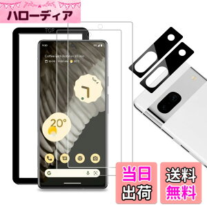 �y���������zGoogle-Pixel �T�C�Y�FPixel 7A ����