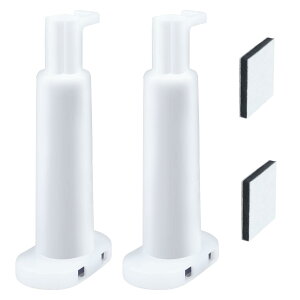 �y���������zBBT CNRMJ-108850 �򐅃t�B���^�[ NR-FVF458 �①�� NR-C343C �①�ɏ򐅃t�B���^�[CNRMJ-108850H �������X�@ NR-C373GC ���X�@ NR-E417EX �①�ɗp NR-E418EX �①�ɐ��X�@�p NR-FVF456 ���X�t�B���^�[ NR-