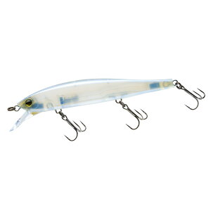 �y���������z�f���G��(DUEL) �n�[�h�R�A �~�m�[ �t���b�gF/SP(�u���b�N�o�X) 70-130mm 4.5-23.5g �t���b�V���O�~�m�[ �t���[�e�B���O/�T�X�y���h �F�F11 PLSH:�p�[���V���b�h�A�T�C�Y�F110mm