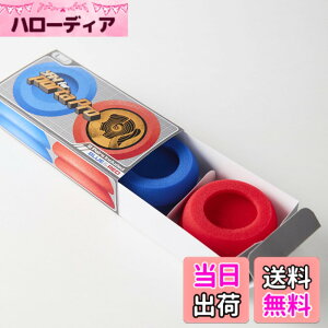 �y���������zYAXI for PORTAPRO �F�F2�F(���b�h+�u���[)+A5�p�[�v���|�X�^�[�B