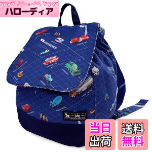 �y���������zCOLORFUL CANDY STYLE �x�r�[�����b�N �j�̎q �x�r�[ �L�b�Y�����b�N �Ԃ���� ��΂��j�� �F�F�N���}�Љ�̌�ʃC���t���A�T�C�Y�F�c19.5cmx��18cmx�}�`6.5cm �t�^��12.5cm ���x���g�ŒZ32c