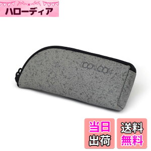 �y���������zLOONLOON 563 �X�g�[�� �y���P�[�X �F�FGray