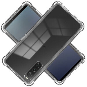 �y���������zscreenprotector �K���X�t�B���� HTRTGFSGRWGEF �w��h�~ �����K���X �����Y�ی�t�B���� �F�F�N���A�A�T�C�Y�FXperia 10 V