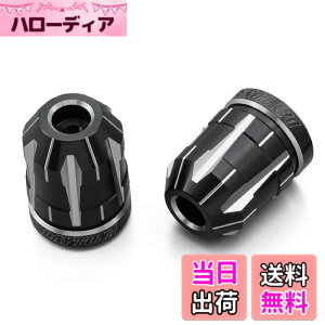�y���������z�f�C�g�i(Daytona) PREMIUM ZONE(�v���~�A���]�[��) �o�C�N�p �o�[�G���h TECHNO/BRICK/KIRIKO/�X�N���b�` �F�F�A�b�V���V���o�[�A�T�C�Y�F�z���_(M6)