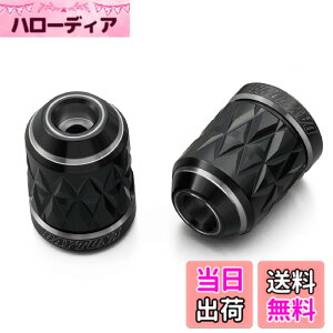 �y���������z�f�C�g�i(Daytona) PREMIUM ZONE(�v���~�A���]�[��) �o�C�N�p �o�[�G���h TECHNO/BRICK/KIRIKO/�X�N���b�` �F�F�A�b�V���V���o�[�A�T�C�Y�F���}�n(M6)