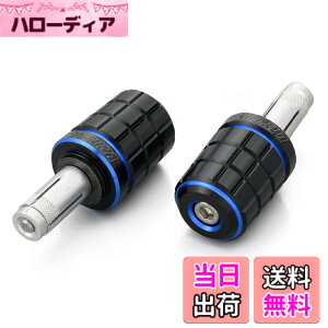 �y���������z�f�C�g�i(Daytona) PREMIUM ZONE(�v���~�A���]�[��) �o�C�N�p �o�[�G���h TECHNO/BRICK/KIRIKO/�X�N���b�` �F�F�u���[�A�T�C�Y�F�ėp(�n���h�����a��14-19)