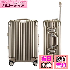 �y���������z[Yuweijie] �X�[�c�P�[�X �L�����[�P�[�X �I�[���A���~�����{�f�B�L�����[�o�b�O 1-3�� �@���������� �ϏՌ� ��^ �y�� �É��_�u���L���X�^�[ TSA���b�N���� ���s �o�� S �T�C�Y, �� 