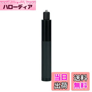 �y���������z���B��_ Insta360�ɑΉ� �����Ȃ����B��_ �������߉\ Insta360 X3/ONE X2/Insta360 ONE X/ONE/EVO/ONE R�J���� �ɑΉ� �T�C�Y�F0.7m