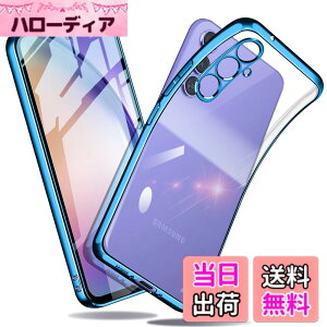 �y���������zGalaxy �P�[�X �Ռ��z�� �ČRMIL�K�i�擾 �J�����ی� Qi�}���[�d�Ή� ���ςȂ� �X�g���b�v�z�[���t �F�F�u���[�A�T�C�Y�FGalaxy A54